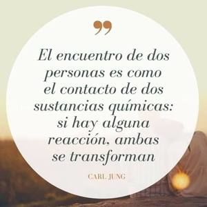 Meet your Posher, Rosalia